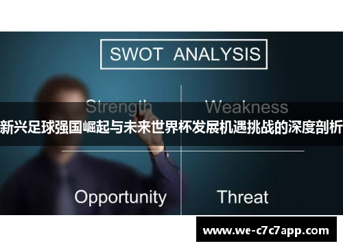 新兴足球强国崛起与未来世界杯发展机遇挑战的深度剖析