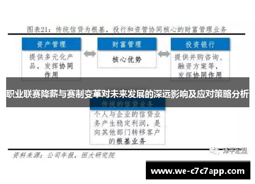 职业联赛降薪与赛制变革对未来发展的深远影响及应对策略分析
