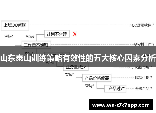 山东泰山训练策略有效性的五大核心因素分析