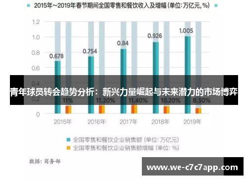 青年球员转会趋势分析：新兴力量崛起与未来潜力的市场博弈